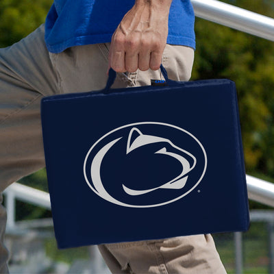Penn State Bleacher Cushion