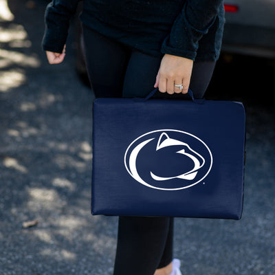 Penn State Bleacher Cushion