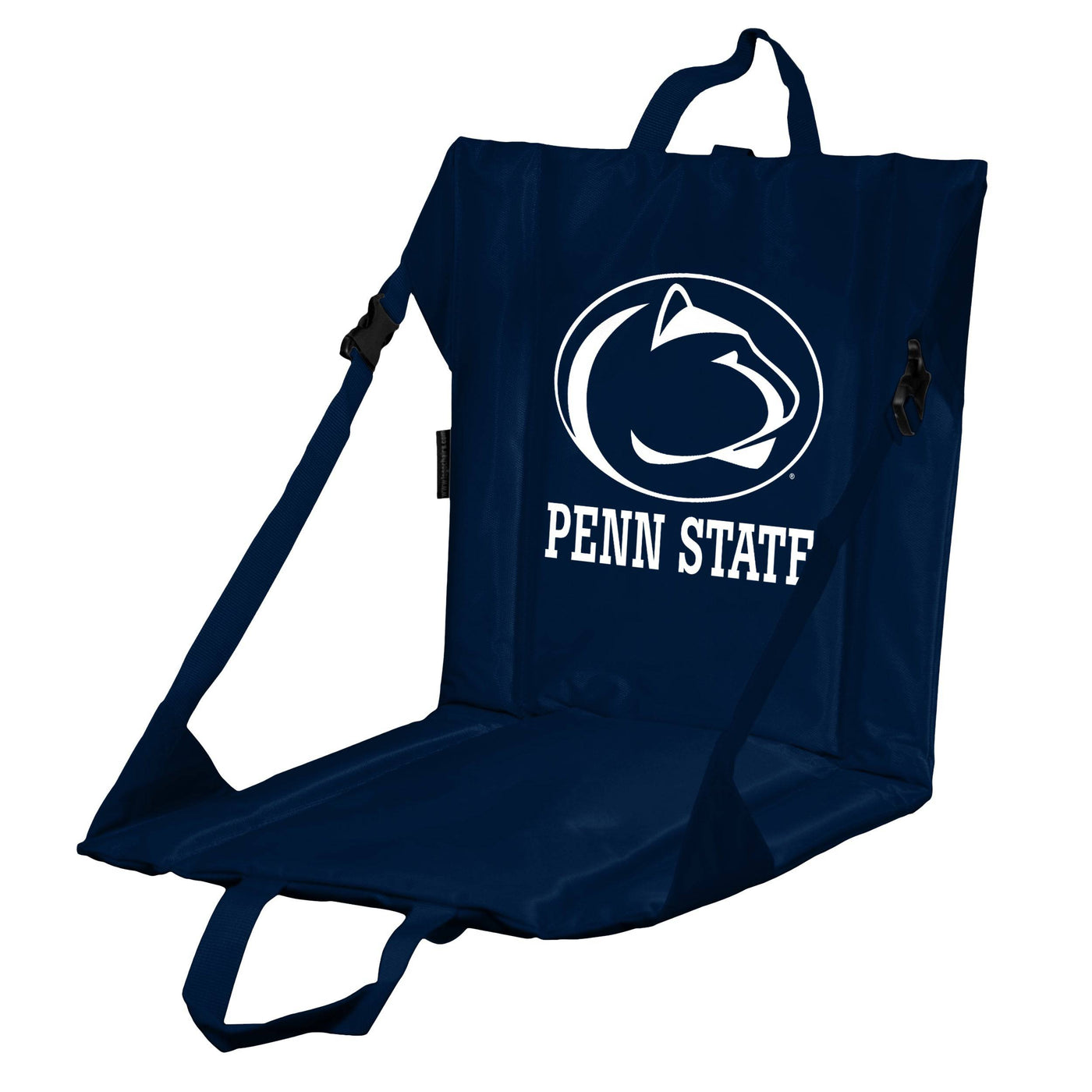 Penn State Stadium Seat