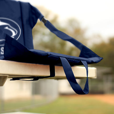 Penn State Stadium Seat