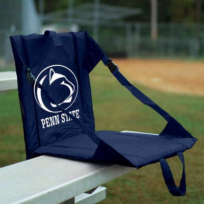 Penn State Stadium Seat