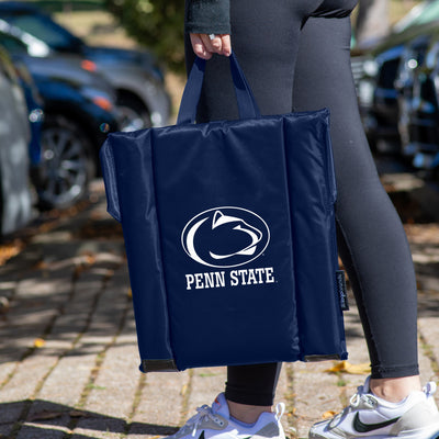 Penn State Stadium Seat