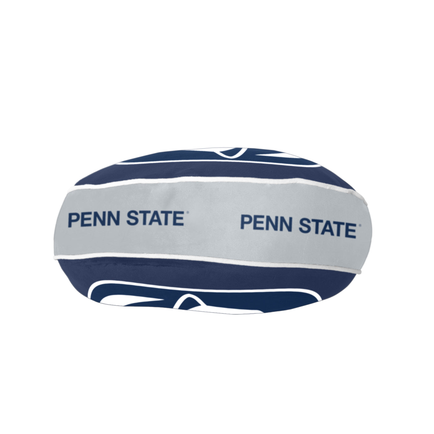 Penn State Puff Pillow - Logo Brands