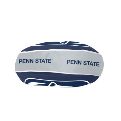 Penn State Puff Pillow - Logo Brands