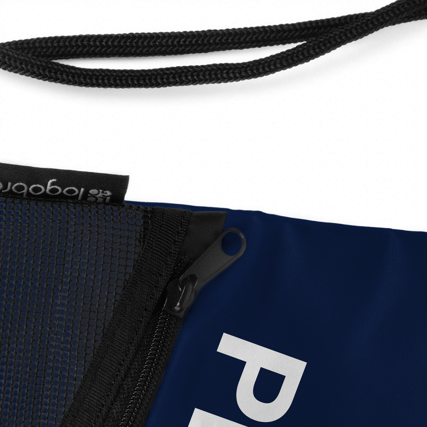 Penn State Tilt Backsack - Logo Brands