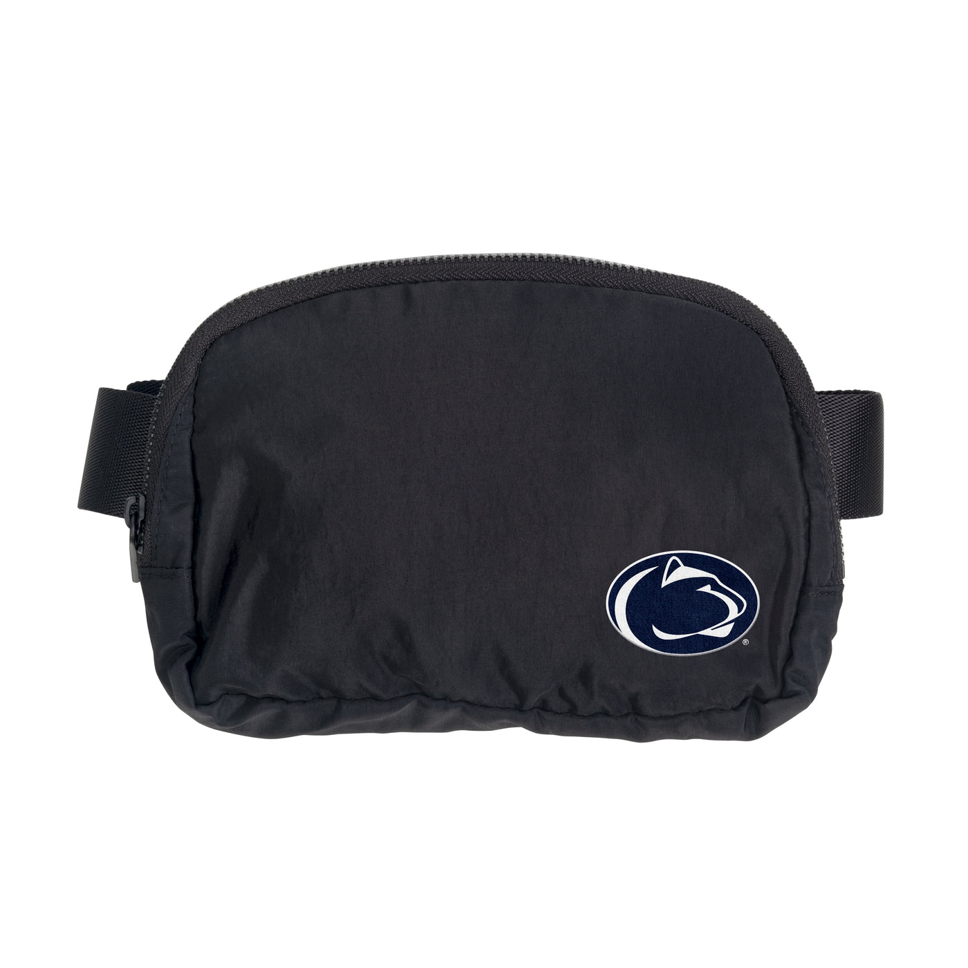 Penn State Belt Bag