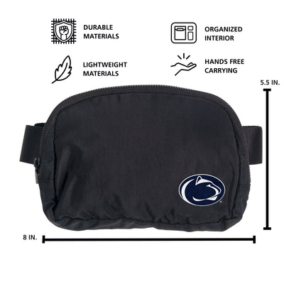 Penn State Belt Bag