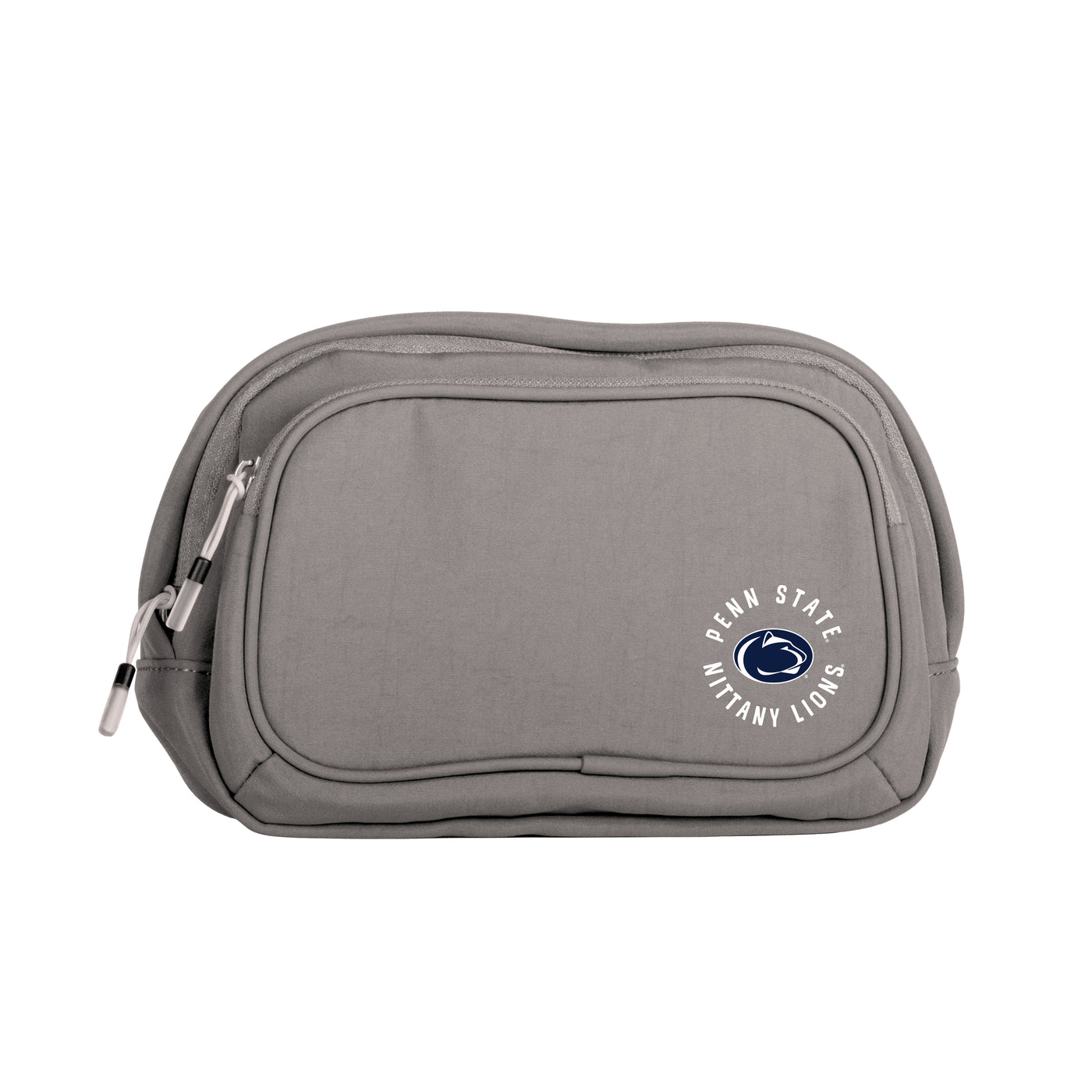 Penn State Ash Everyday Belt Bag