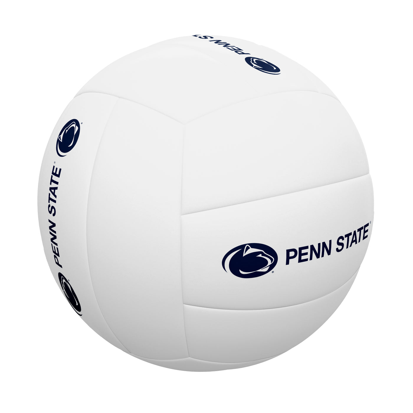 Penn State Volleyball