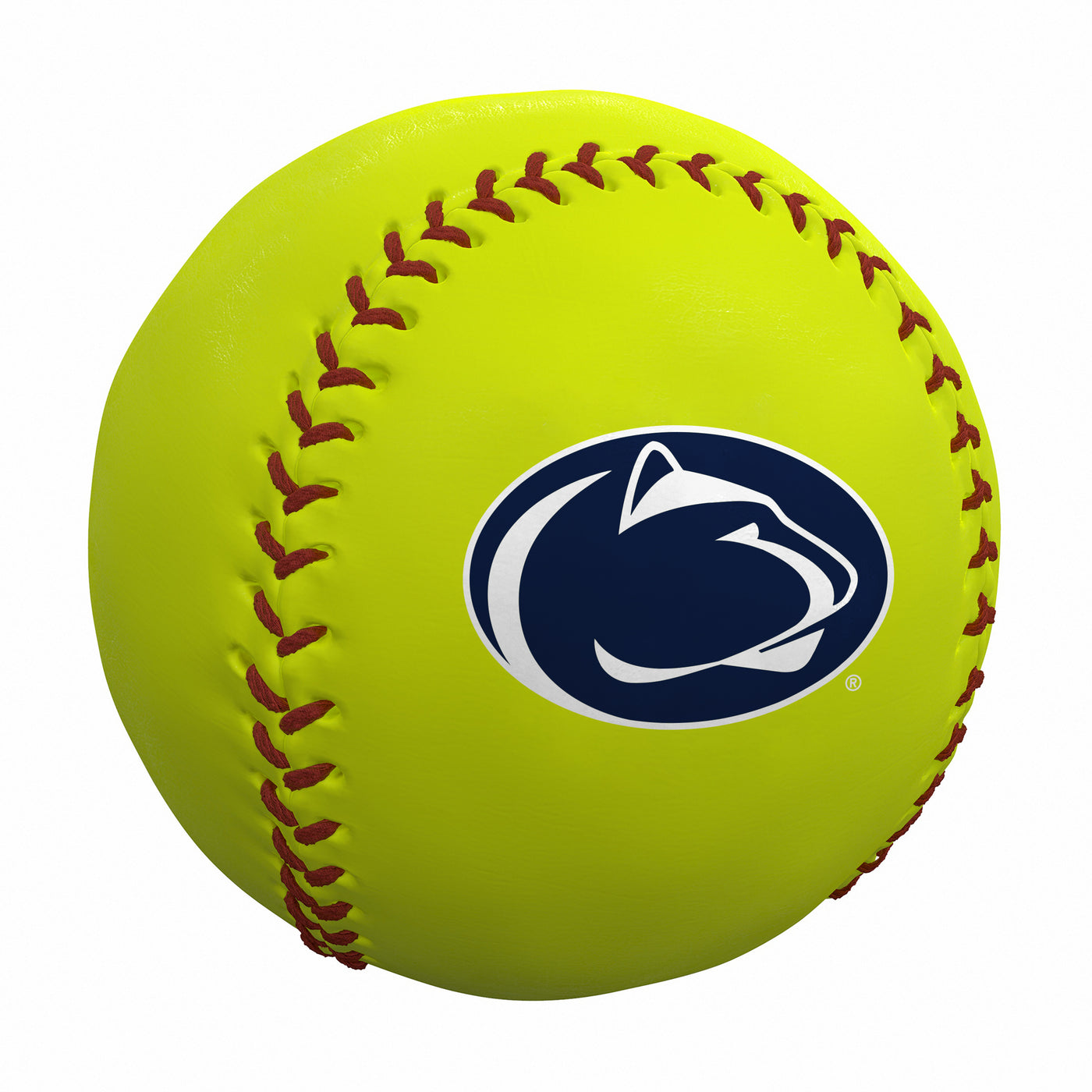 Penn State Softball