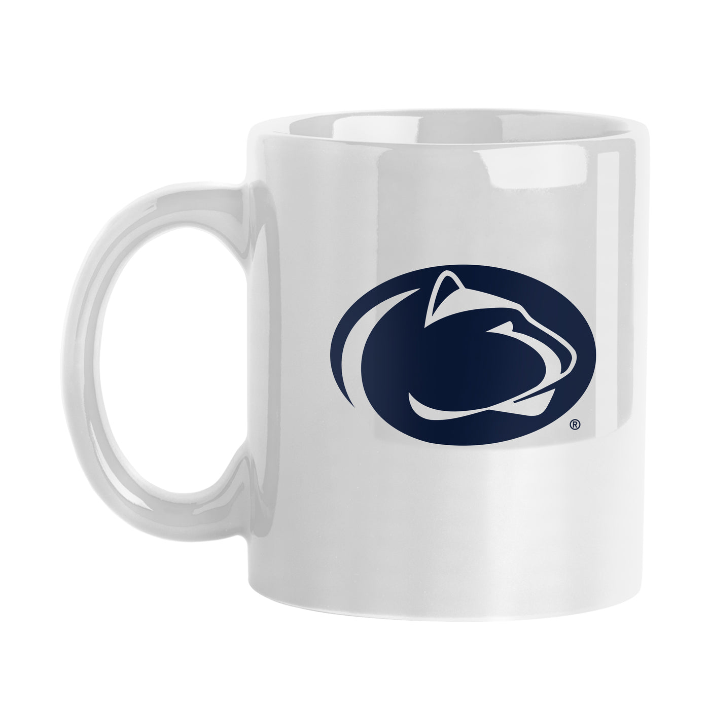Penn State 11oz Gameday Sublimated Mug