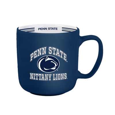 Penn State 15oz Stripe Mug