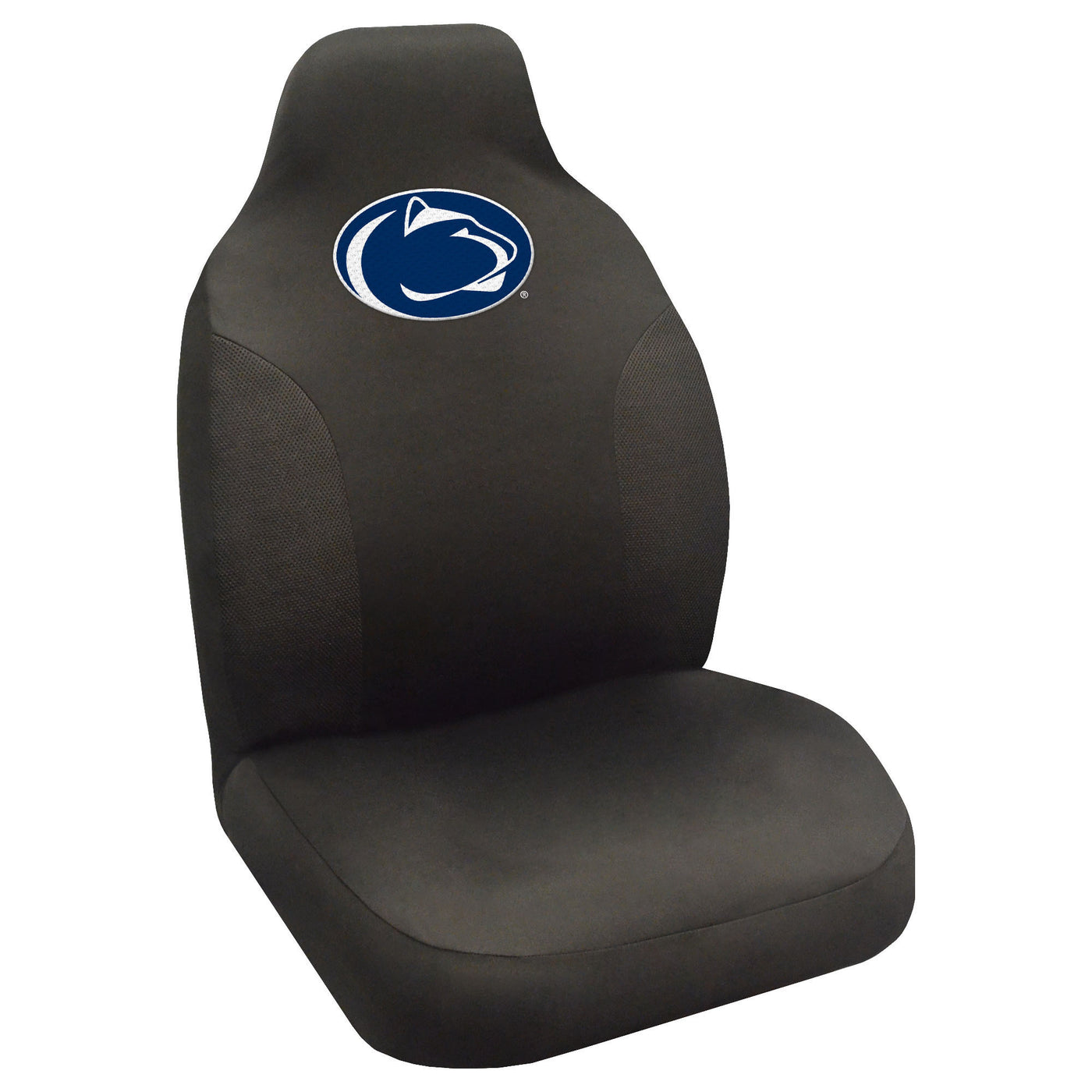 Penn State  Seat Cover