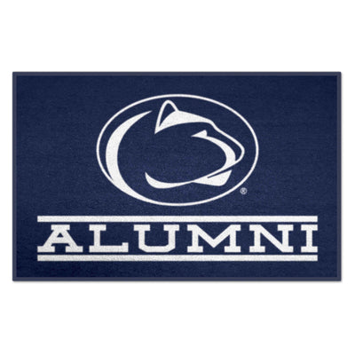 Penn State  Starter Mat - Alumni
