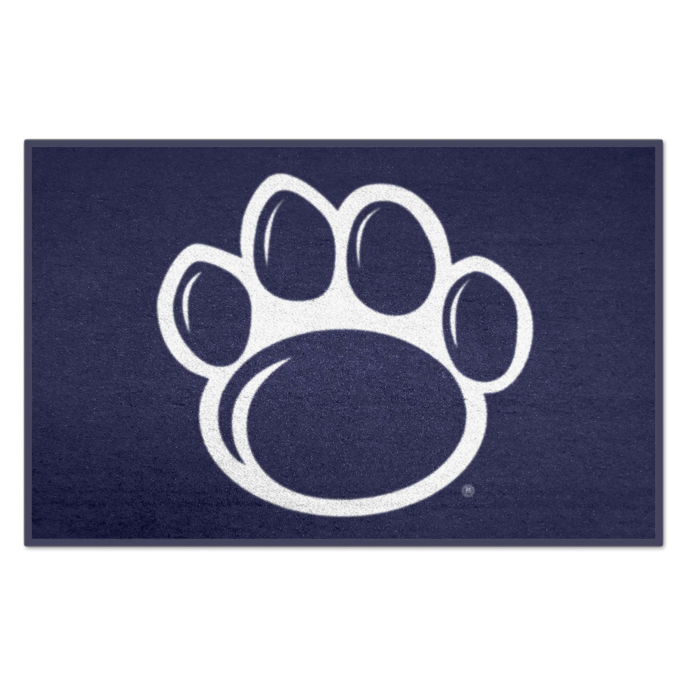 Penn State  Starter Mat