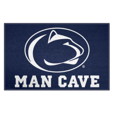 Penn State  Man Cave Starter