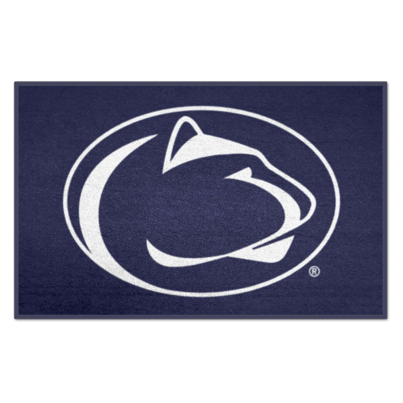 Penn State  Starter Mat