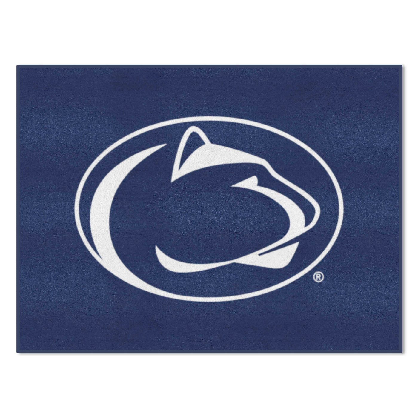 Penn State  All-Star Mat