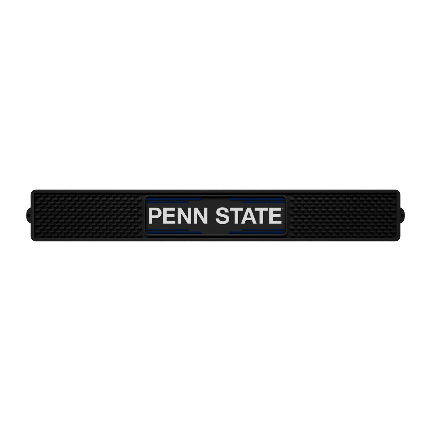 Penn State  Drink Mat