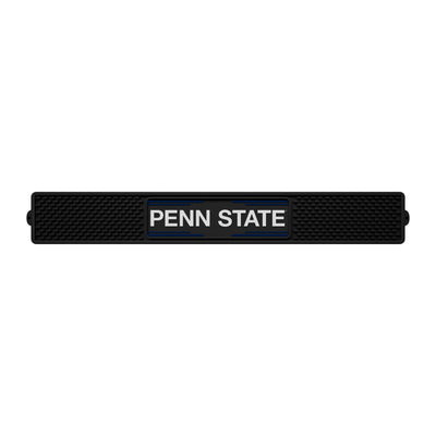 Penn State  Drink Mat