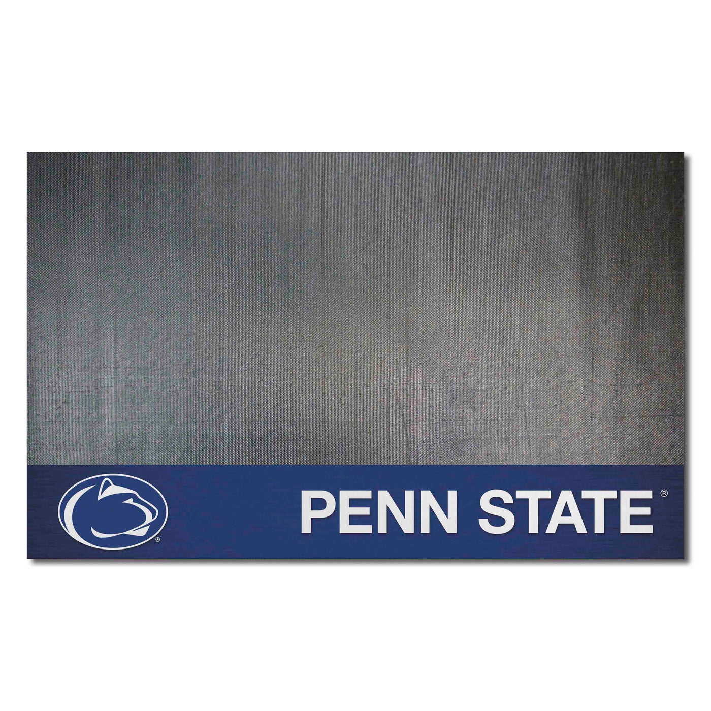 Pennsylvania State University Grill Mat - Standard