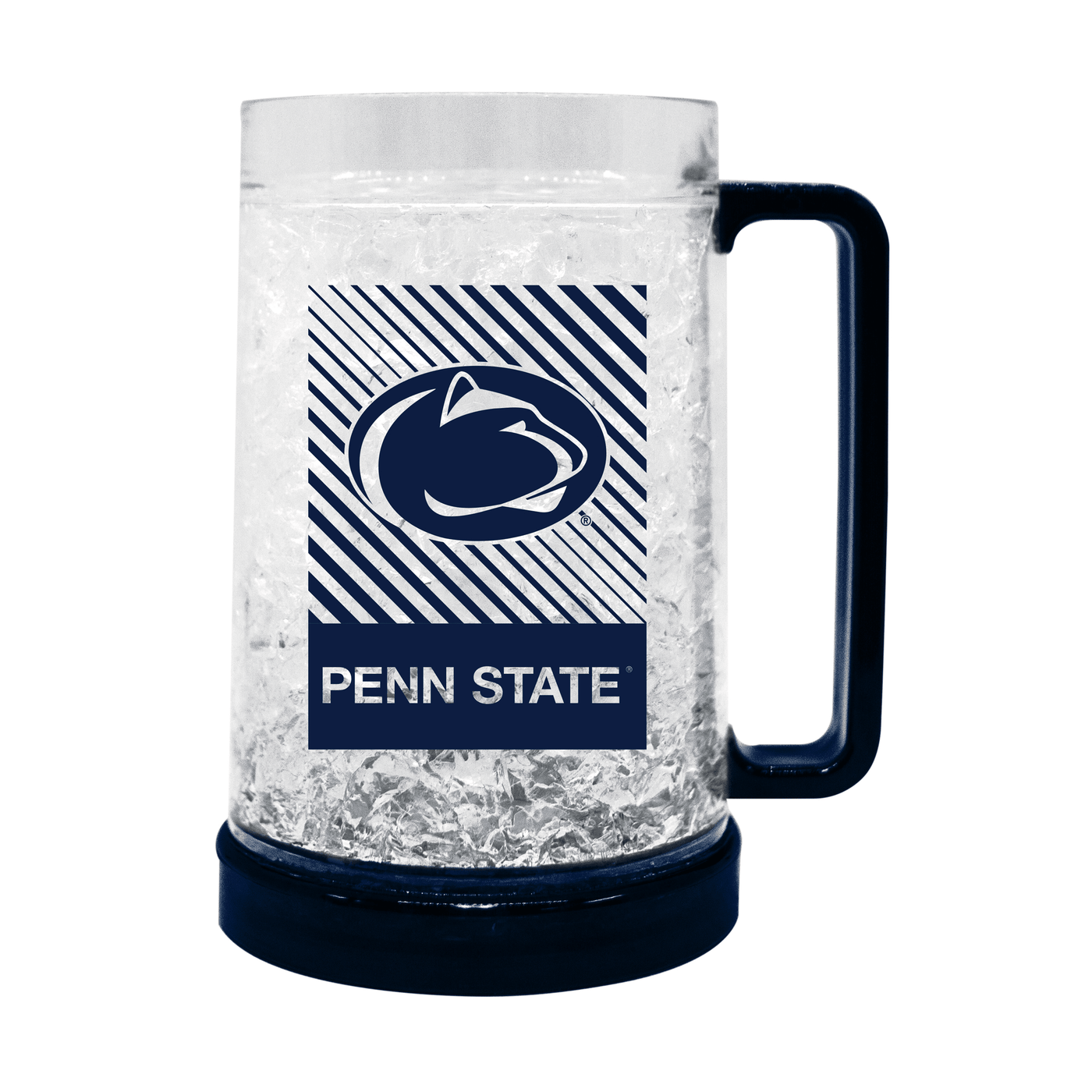 Penn State Freezer Mug