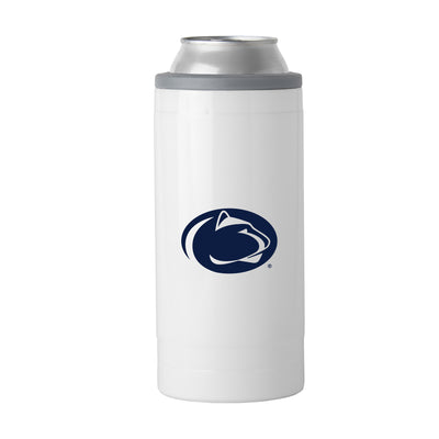 Penn State 12oz Gameday Slim Can Coolie