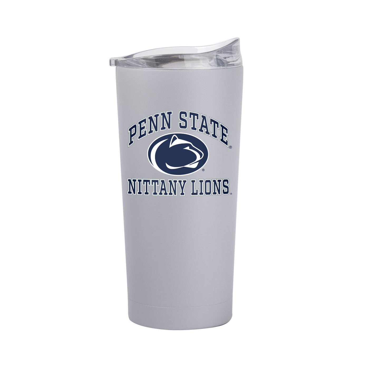 Penn State 20oz Athletic Powder Coat Tumbler