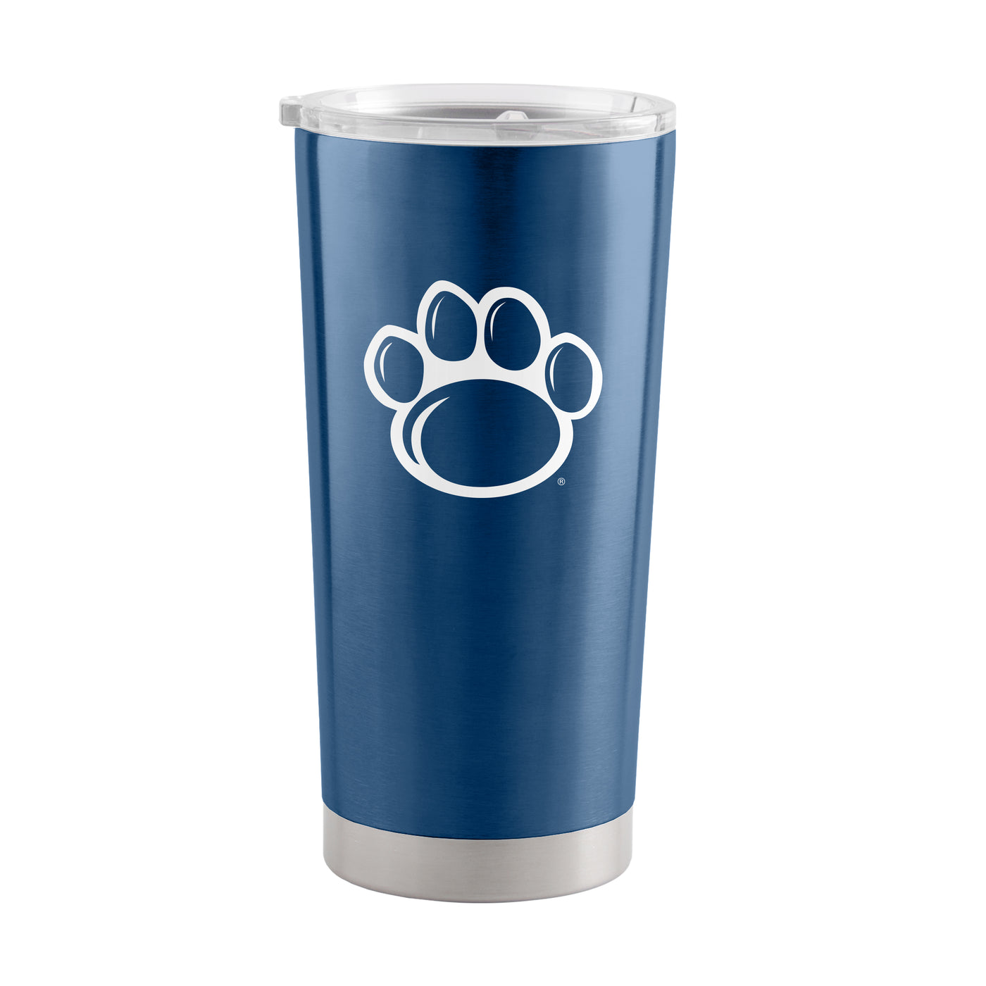 Penn State 1 Color 20oz Gameday Stainless Tumbler