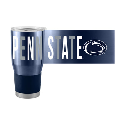 Penn State Overtime 30 oz Stainless Tumbler