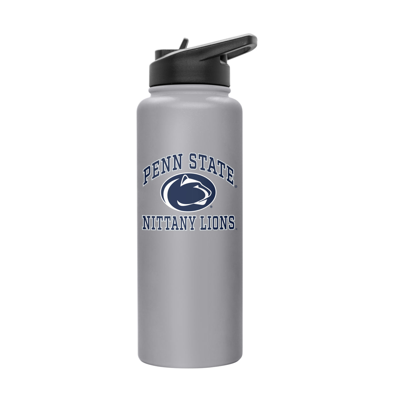 Penn State 34oz Athletic Quencher Bottle