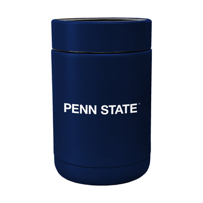Penn State Flipside Powder Coat Coolie