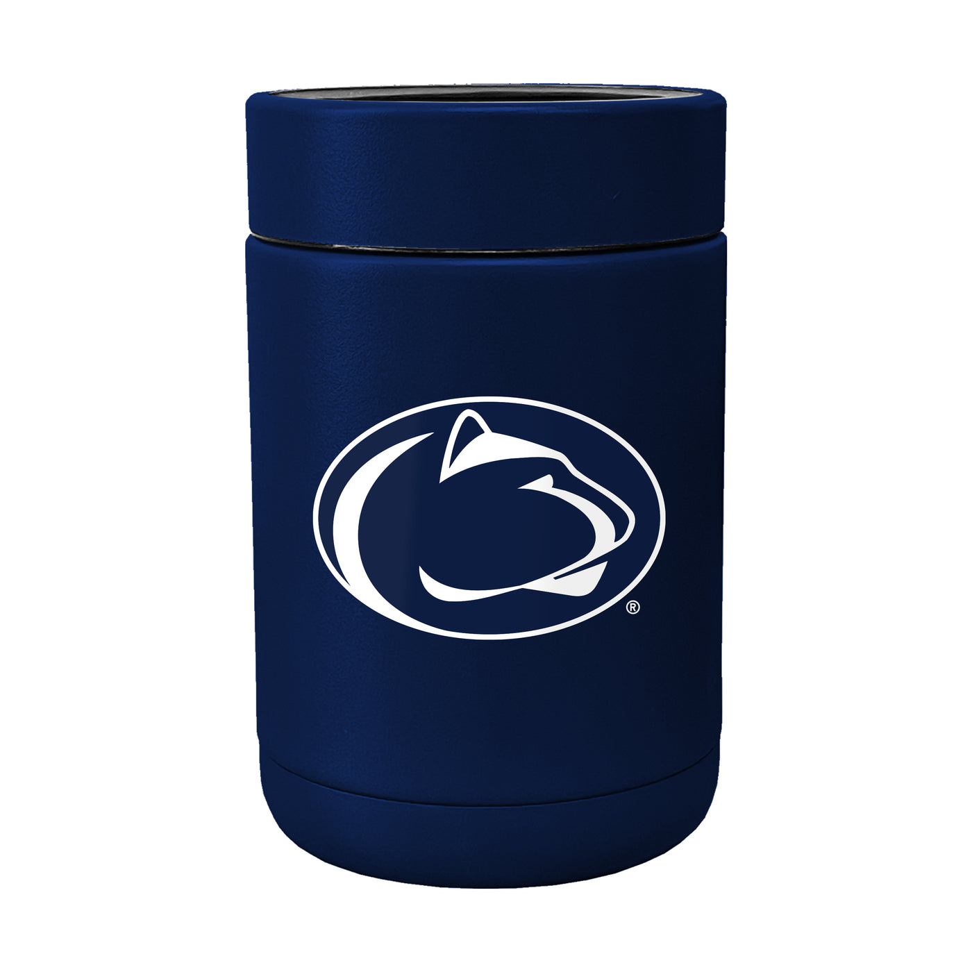 Penn State Flipside Powder Coat Coolie