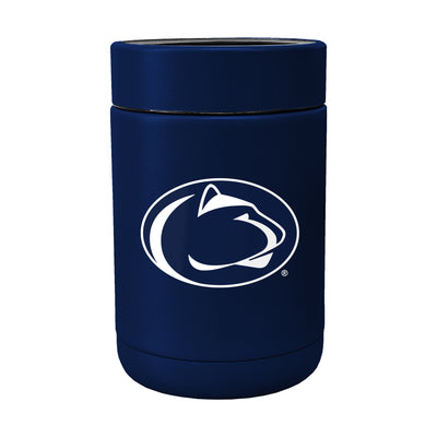 Penn State Flipside Powder Coat Coolie