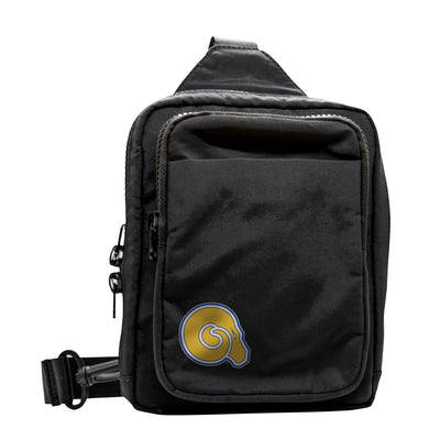 Albany State Dash Pack