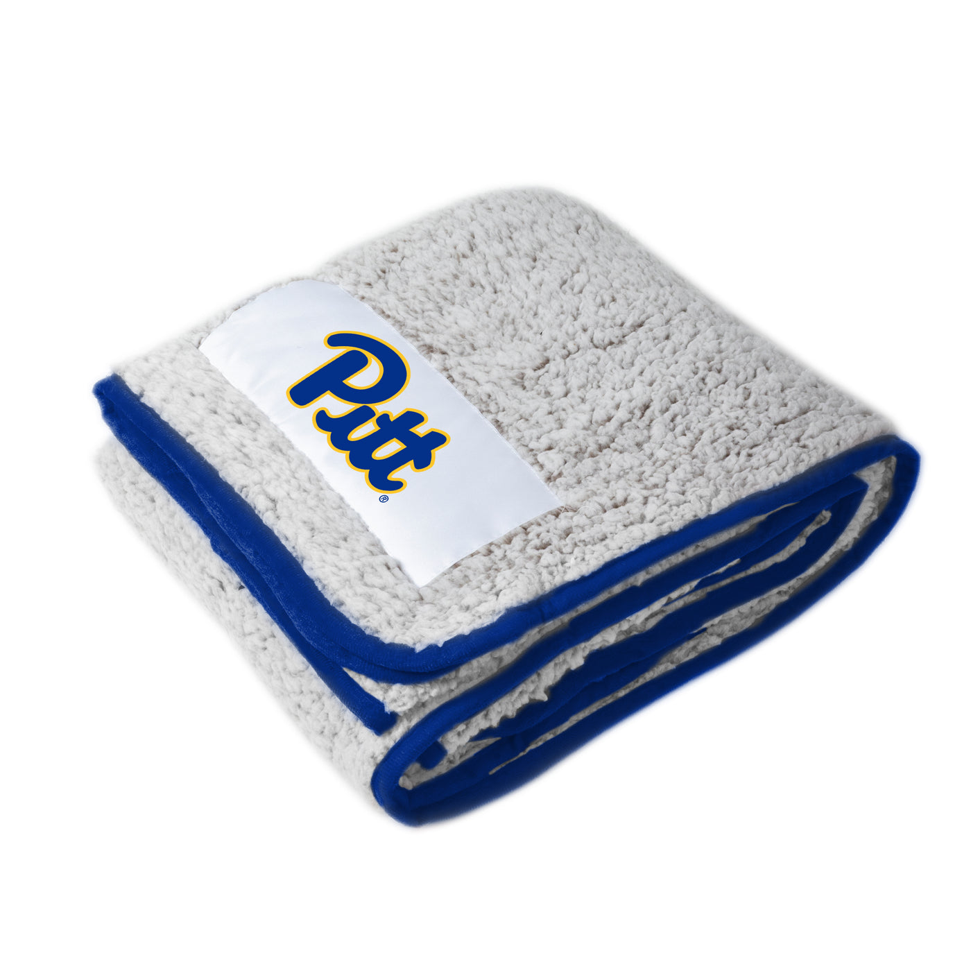 Pittsburgh Frosty Fleece