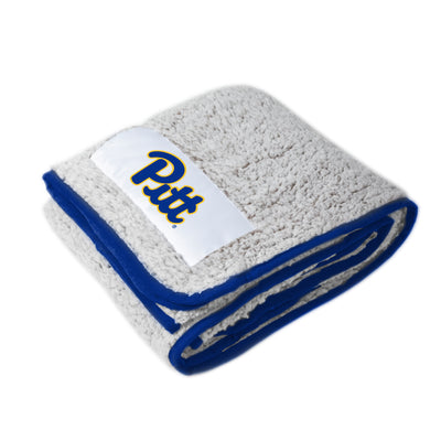 Pittsburgh Frosty Fleece