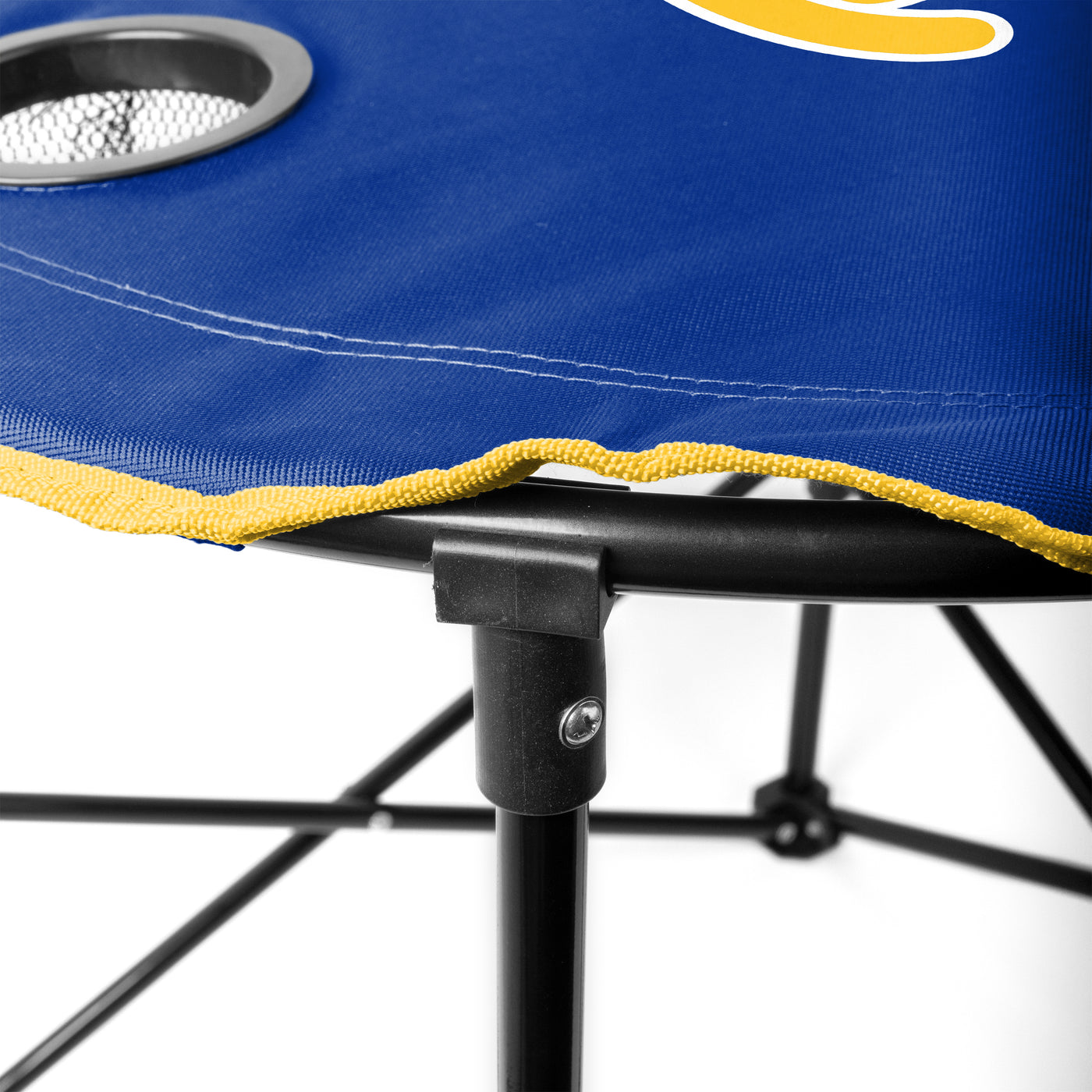 Pittsburgh Round Table