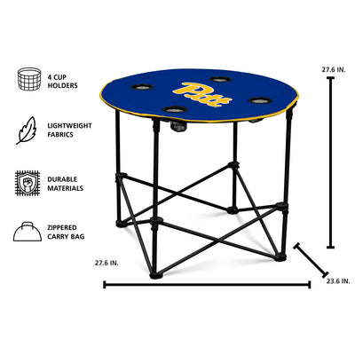 Pittsburgh Round Table
