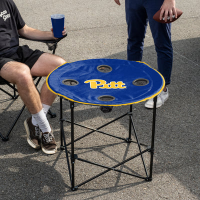Pittsburgh Round Table