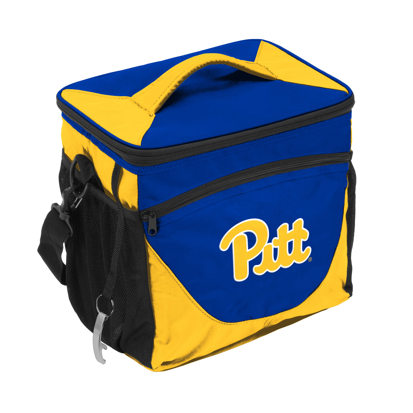 Pittsburgh 24 Can Cooler