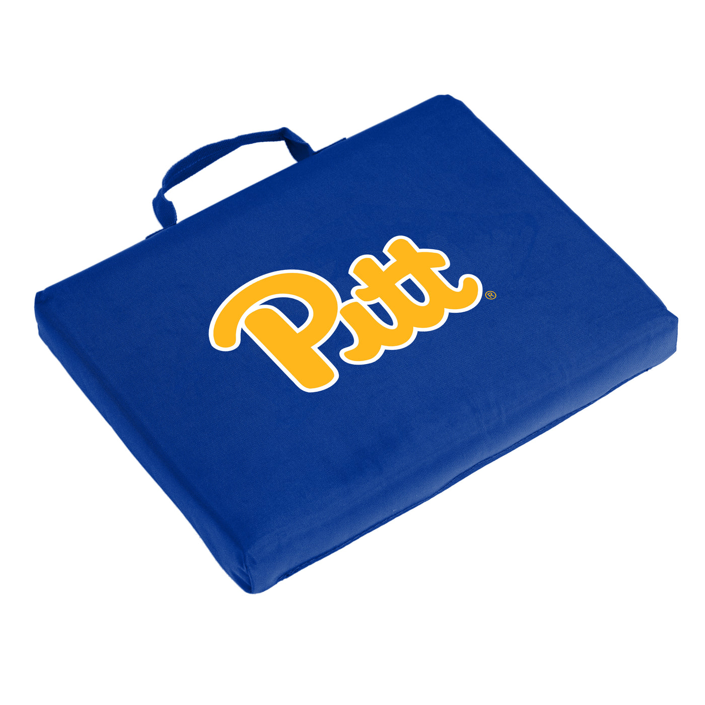 Pittsburgh Bleacher Cushion