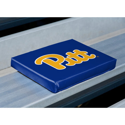 Pittsburgh Bleacher Cushion