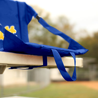 Pittsburgh Stadium Seat