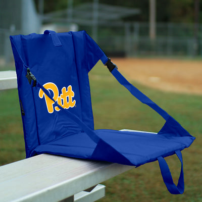 Pittsburgh Stadium Seat