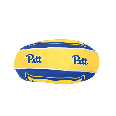 Pittsburgh Puff Pillow