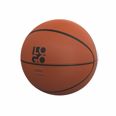 Pittsburgh Mini Size Autograph Basketball