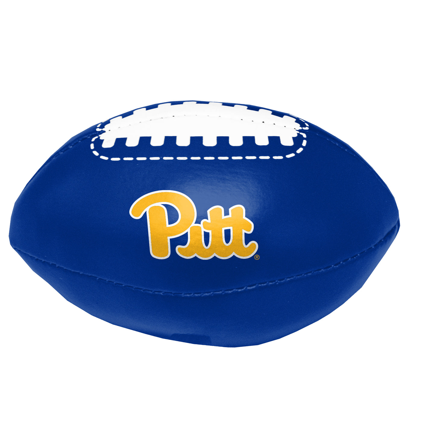 Pittsburgh Micro Soft Football