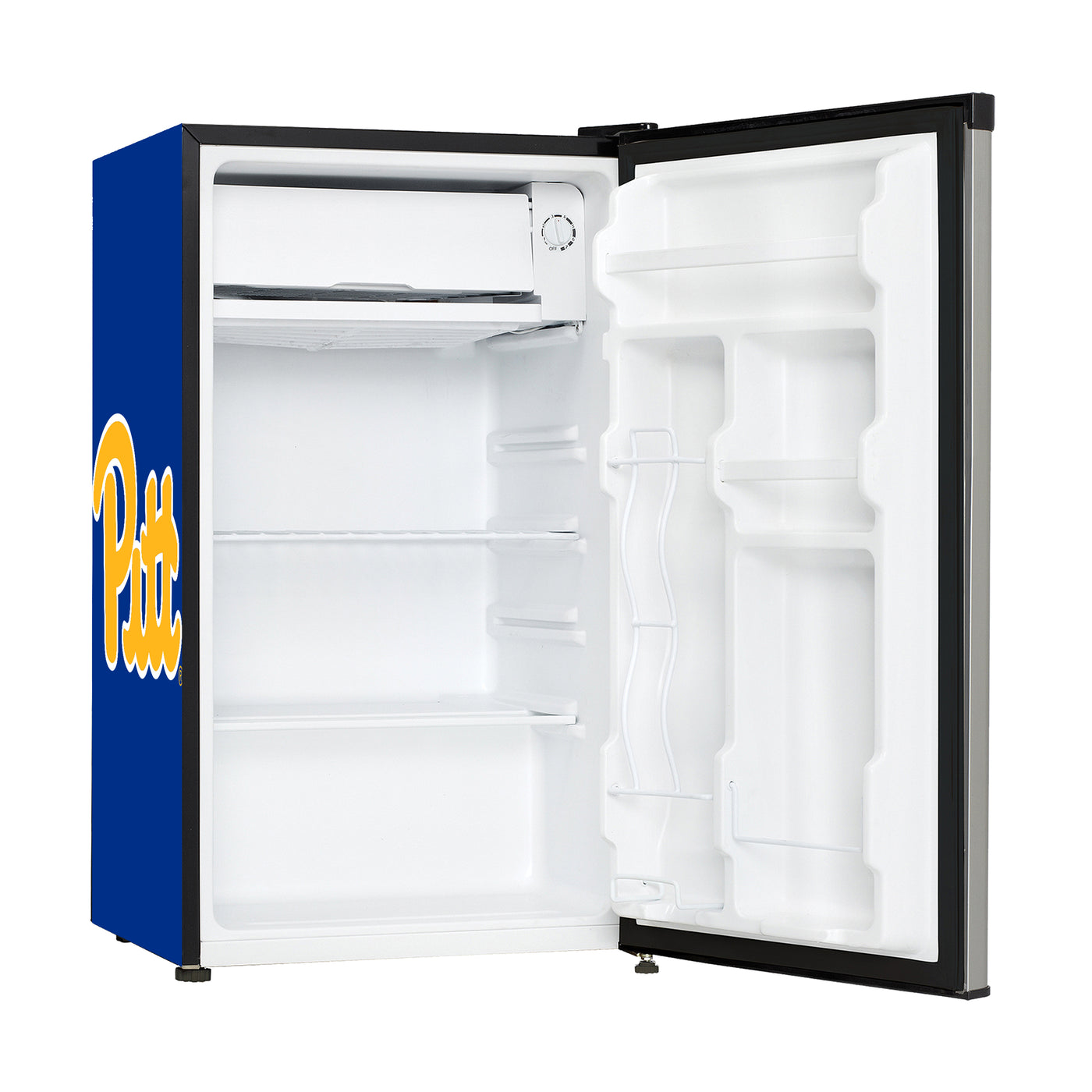 Pittsburgh Counter Top Fridge