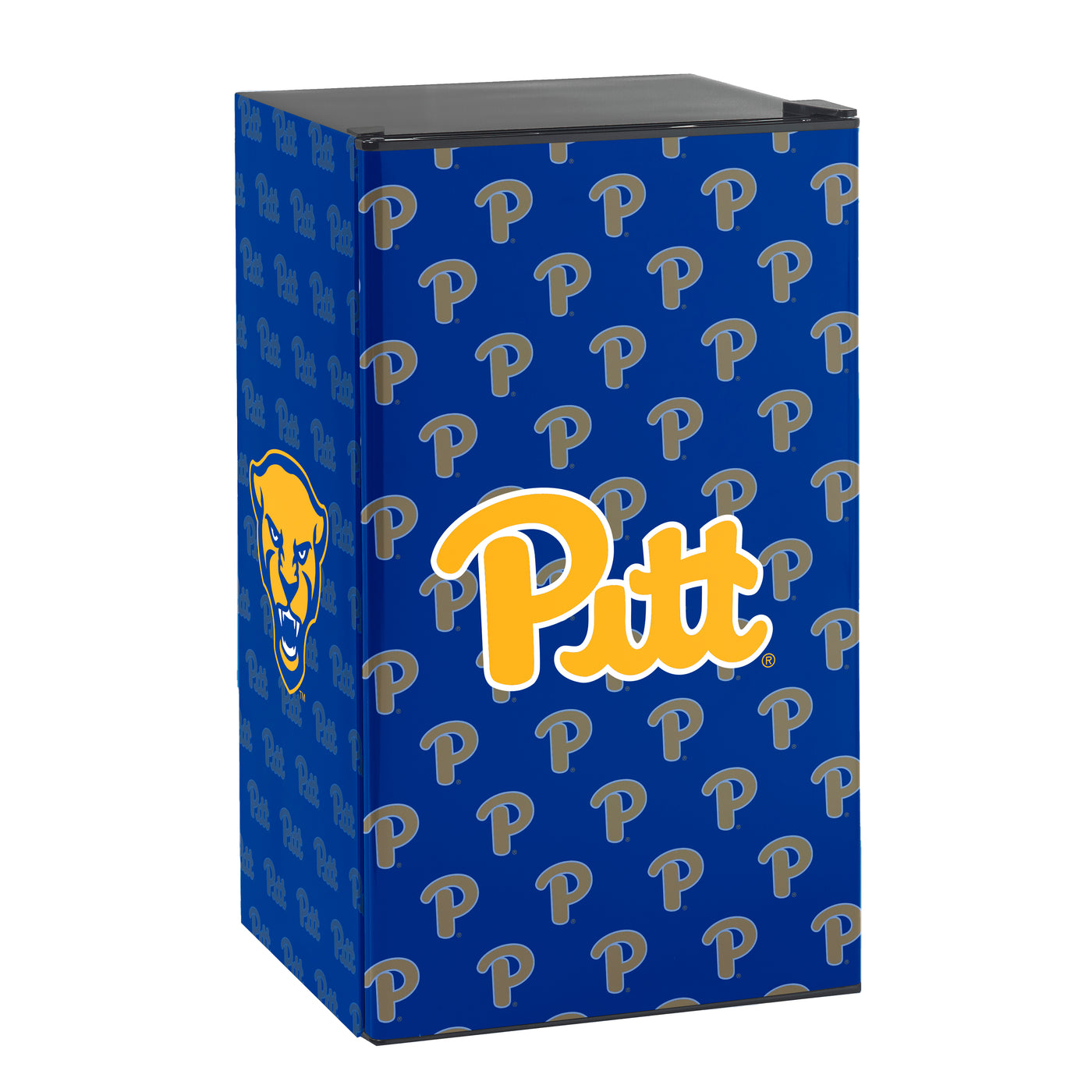 Pittsburgh Counter Top Fridge